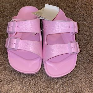 Cute Sandals